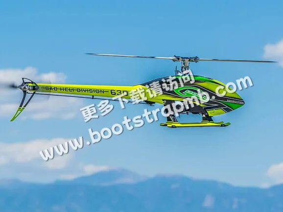 CA412 Photo Gallery - 九游体育fengyi