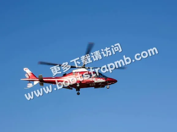 CA412 Photo Gallery - 九游体育fengyi