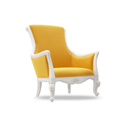 Boss Chair - 九游体育fengyi