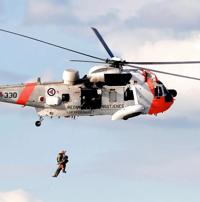 Private helicopters performance and specifications. - 九游体育fengyi