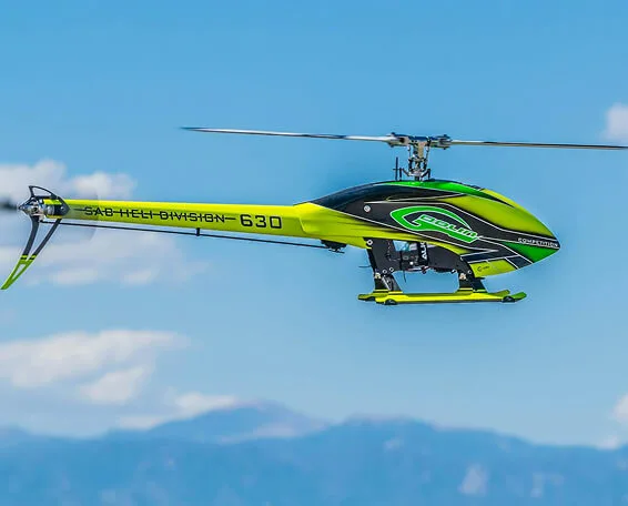 Buying a Helicopter - 九游体育fengyi