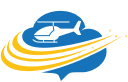We have best luxury helicopter services for you. - 九游体育fengyi