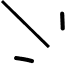 九游体育fengyi