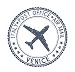 Private helicopters performance and specifications. - 九游体育fengyi