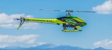 Choose the private helicopter  based on your needs. - 九游体育fengyi
