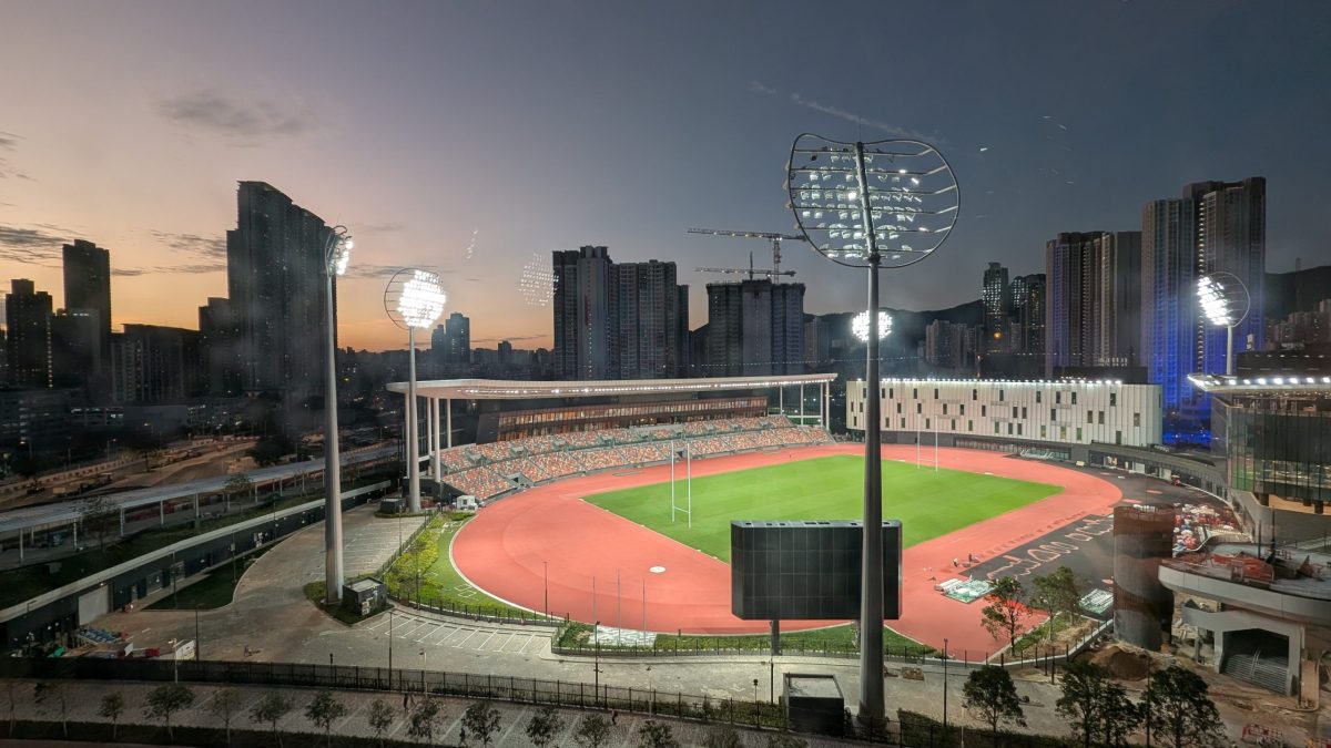 因抱怨染黄，内马尔：裁判不仅水平差，傲慢的态度也令人作呕