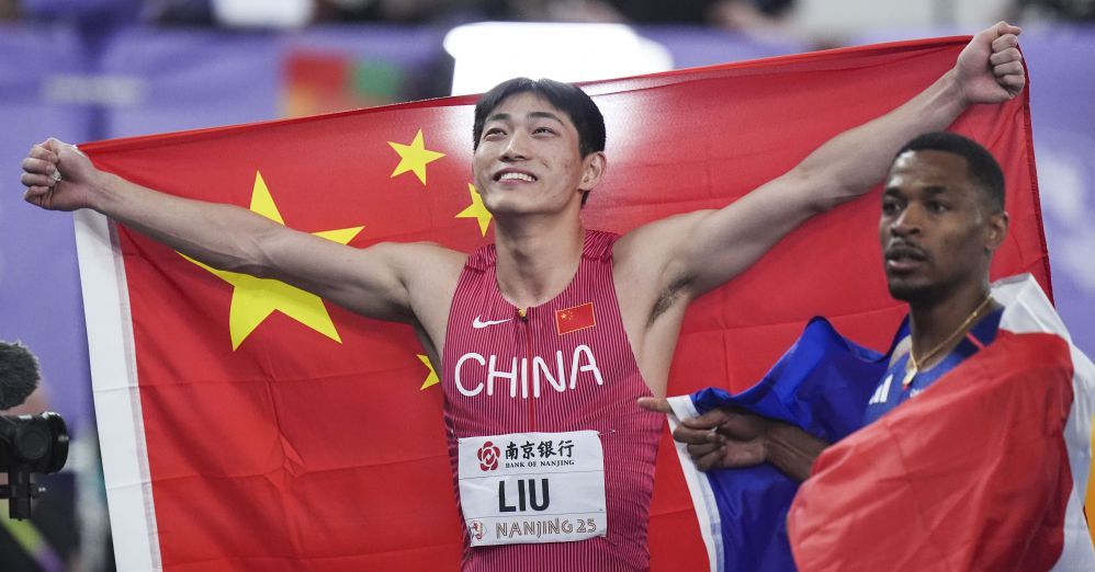 U17国少vs东帝汶U17：万项、帅惟浩首发，邝兆镭替补