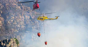 Helicopter hire - 九游体育fengyi